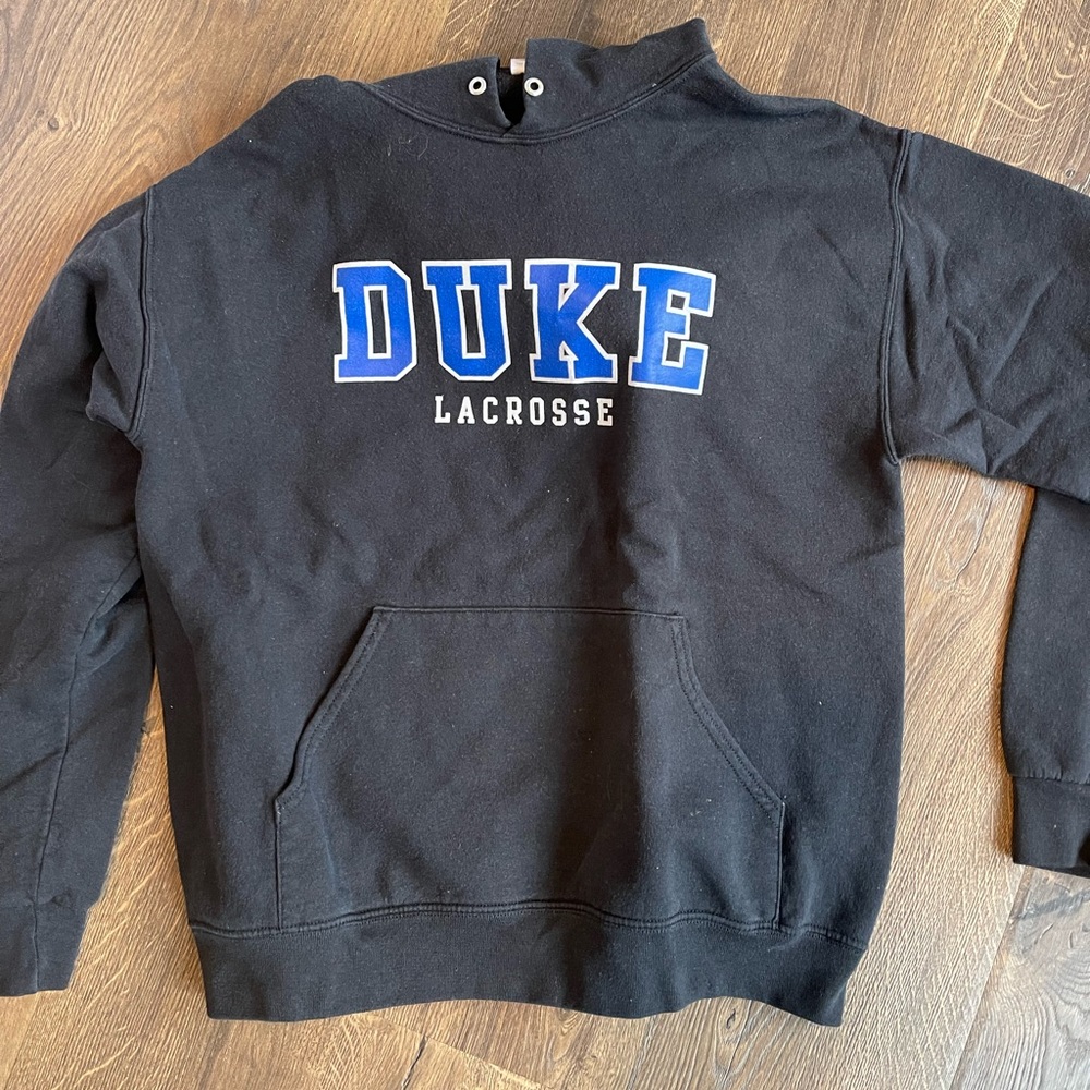 Duke Sweatshirt